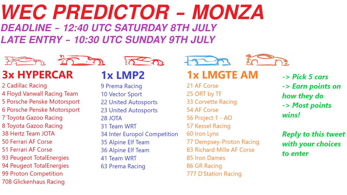 Ewan Wane tweet media