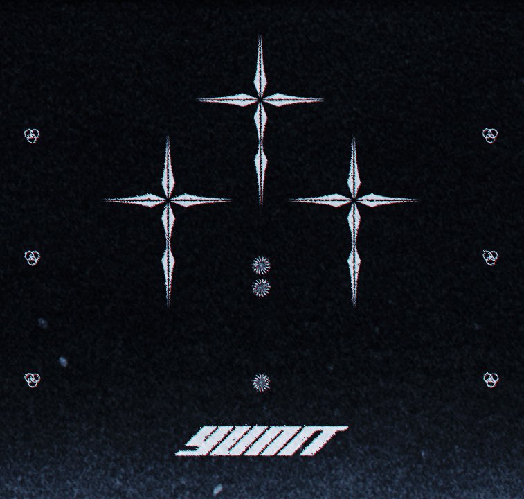 𝐁𝐋𝐀𝐊𝐄 tweet media