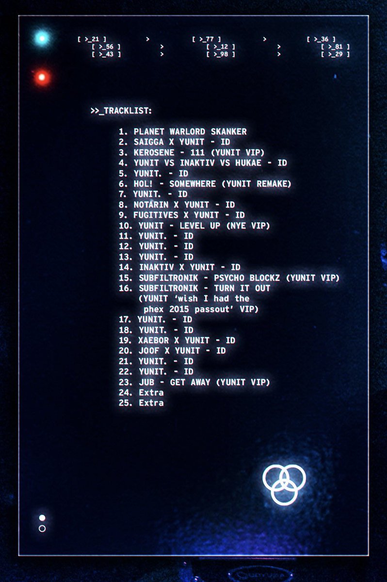 𝐁𝐋𝐀𝐊𝐄 tweet media