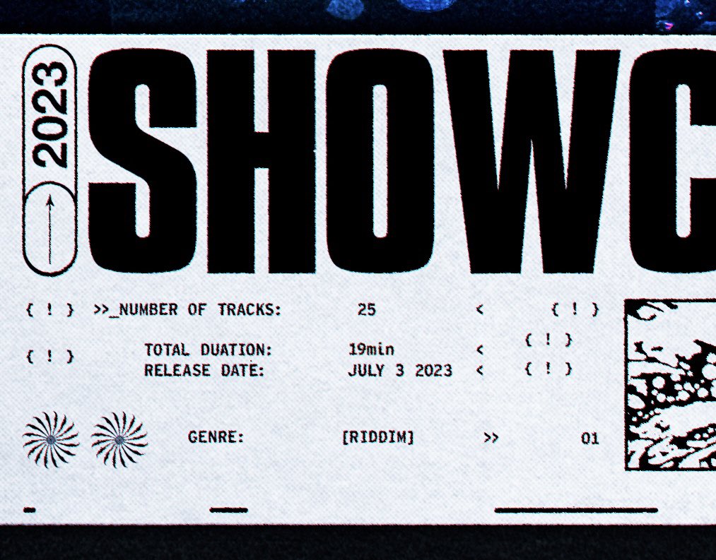 𝐁𝐋𝐀𝐊𝐄 tweet media