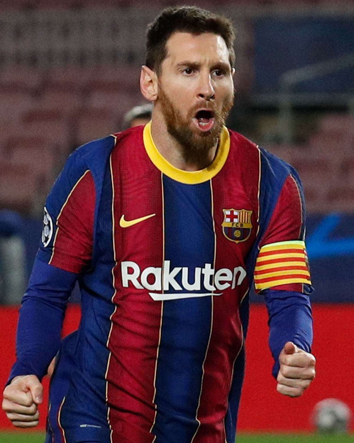 GiveMeSport on Twitter "Joan Laporta has revealed that Barcelona are