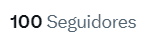 GorkaFacha's tweet photo. Gracias por #100Subscriptores https://t.co/iIpEARSv4T