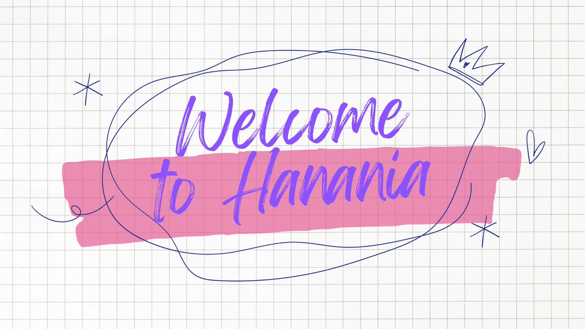 MISSTA | WAREHOUSE CHINA FIRSTHAND| 2470 RMB tweet media