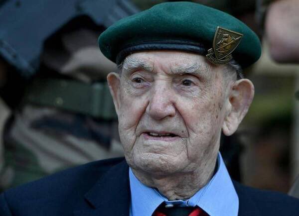 Carole Delga tweet media