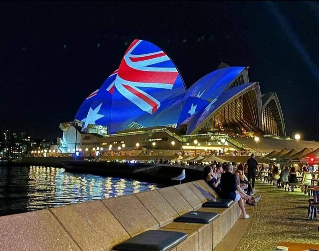 DattReshmiN's tweet image. Mahatari George Clooney 90 #mykitchenrules 💉💉