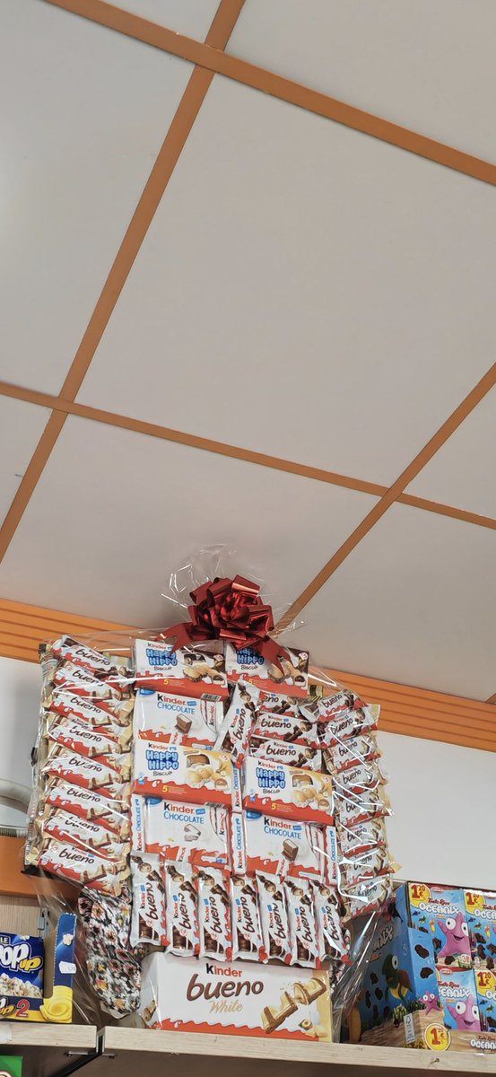 🔥🔥🔥 #Kawaii #picture #artwork #Cartoon #art #KMANGA #returnersmagic #8thATA  
Original: disadamsdsdnts