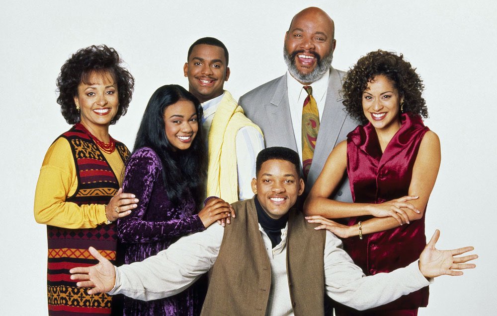 Elom’s face on the meet the families day in the villa.

#LoveIsland