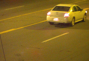 detroitpolice's tweet image. 🚨 MISSING CHILD 🚨
The Detroit Police Department is searching for 2-year-old Wynter Cole Smith, who has braided shoulder-length hair and was wearing a white t-shirt with rainbows.