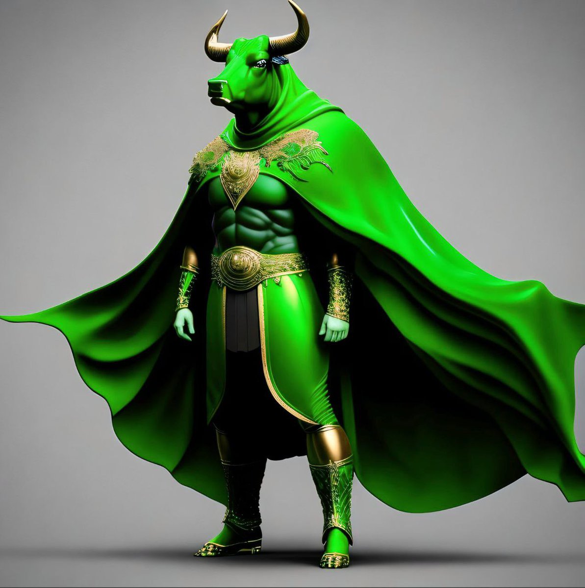 wavedawgyy's tweet photo. @BullsRunToken A game changer in the crypto space with multi-faceted utility. This will be huge! 🚀🚀🚀🚀🚀🚀🚀@BullsRunToken
 #BullsRunToken  #1000x 
#Cryptonews #BTC  #Cryptomarket #Crypto #Cryptonews #cryptocurrencies #bullrun https://t.co/OMcxKLL6WX