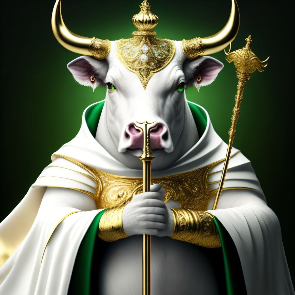 wavedawgyy's tweet photo. @BullsRunToken A game changer in the crypto space with multi-faceted utility. This will be huge! 🚀🚀🚀🚀🚀🚀🚀@BullsRunToken
 #BullsRunToken  #1000x 
#Cryptonews #BTC  #Cryptomarket #Crypto #Cryptonews #cryptocurrencies #bullrun https://t.co/OMcxKLL6WX