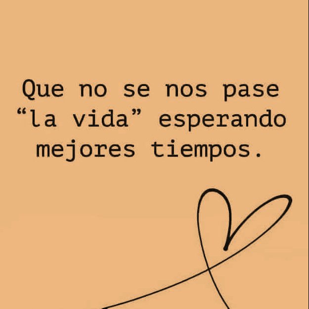 Lifetime, reflexiones tweet media