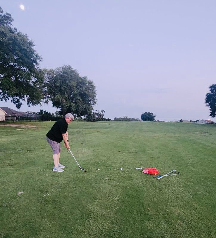 Mike Cornell tweet media