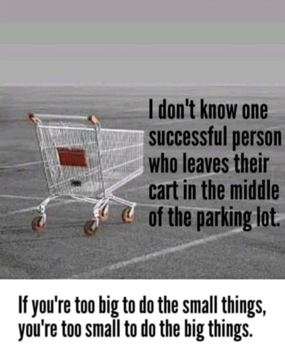 <a href="/jordybahl/">Jordyn Frahm</a> This is a good one too. It says a lot about people.