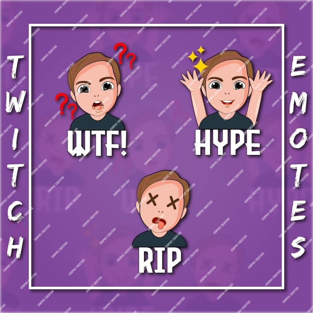 SPREAD LOVE TIME!  

1. Like/Retweet 
2. Link your Twitch/YT 
3. Help each other grow 
4. Follow me. 
#twitch 
#smallstreamer 
#SmallStreamersConnect 
#SupportSmallStreams 
#SupportSmallStreamers
<a href="/BlazedRTs/">Blazed</a>
<a href="/wwwanpaus/">ANPAUS</a>
<a href="/rttanks/">EpochBots</a>
#gamer
<a href="/sme_rt/">streamachine retweets 🇬🇧</a>
<a href="/ImRichardWasher/">Richard Washer</a>
<a href="/rtsmallstreams/">RT Small Streams</a>