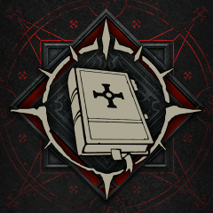 Venty's tweet photo. Diablo IV
Emanzipation (Bronze)
Schließt die Kampagne ab. #PS4share https://t.co/0pVZW7SBUP https://t.co/rDN7ai0OjW