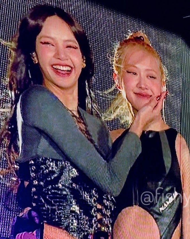 lisa ☆ on Twitter: