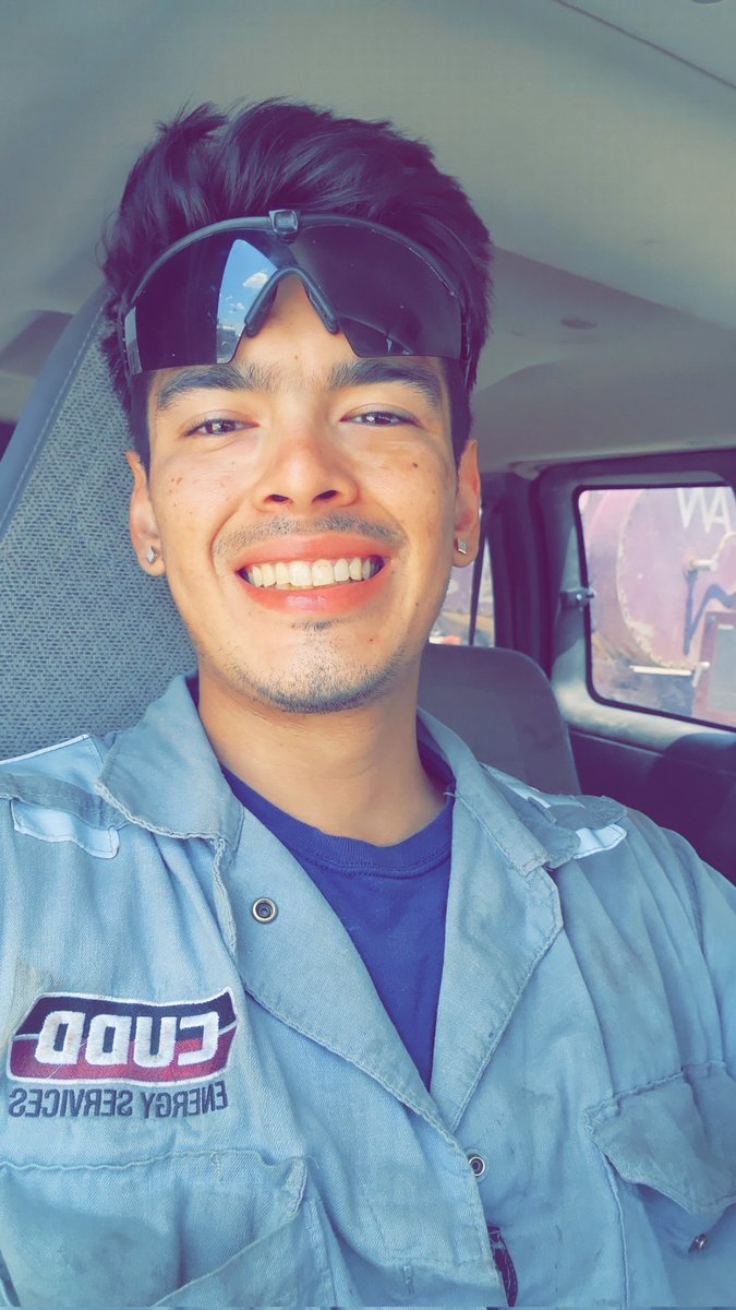 TruthTheMessiah's tweet image. 