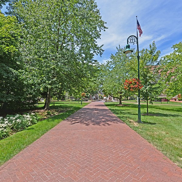 Now’s the perfect time to acquaint yourself with our charming college town. You’ll love it here!

When you’re ready to reserve a room, keep in mind we’ll beat any comparable room prices displayed online when you call by phone! Call our front desk today at 1.800.328.4350