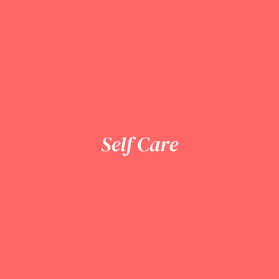 #wellness is too focused on the individual. Maybe we have it wrong? Wellbeing can be about community. Align/WELL is a community in formation. Connection. Healing. Transforming. The possibility of solidarity through wellbeing. #wellbeingforall Free trial: bit.ly/42cSyFv