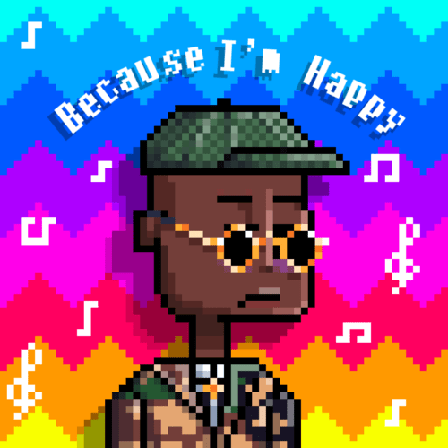 TheMisfits tweet media