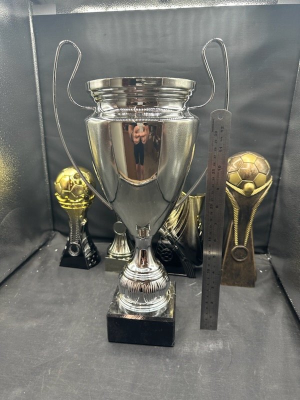 Chris MILLWALL Elliott aka DjChristheshirt tweet media