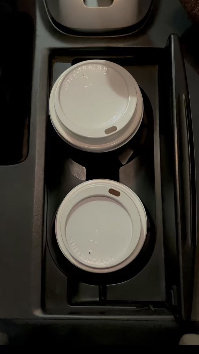 وش ابي بالناس دام اني معاك؟