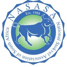 [COMING UP]At 22:30 we discuss #Stokvels,which were estimated to have a membership of 11.4 million in 2022,
Tonight we ask:how can SA's fully use it to their advantage?
<a href="/Oliver_Speaking/">Oliver Dickson</a> will be speaking to Nsika Masondo the CFO of  <a href="/nationalstokvel/">NASASA</a> &amp; NASASA Financial Co-Operative