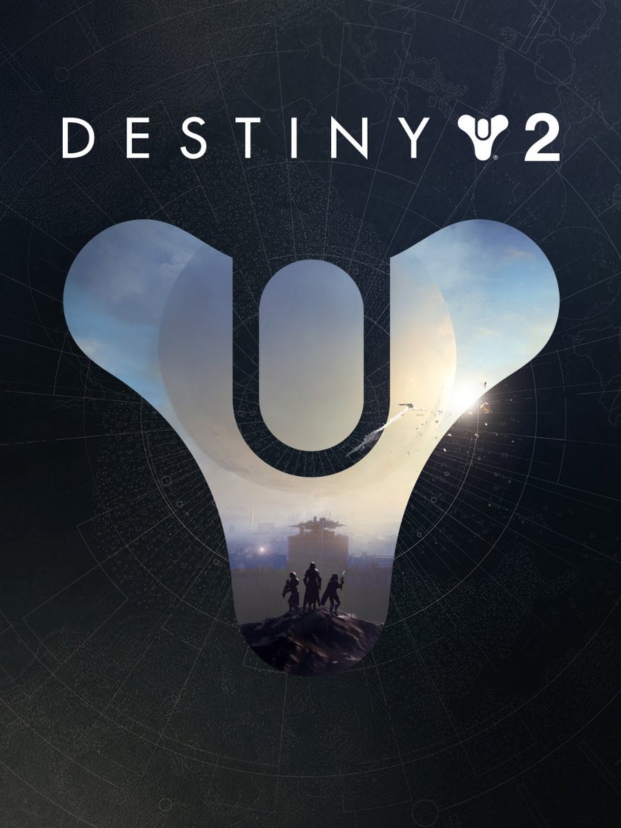 pixelsreporter's tweet photo. According to #Bungie, the first two Seasons of Year 6, named  Defiance and Deep, take place after the events of Lightfall in the game's story. Following these Seasons, the subsequent two Seasons are considered as "ramp ups" that lead directly into The Final Shape. https://t.co/EqTqrbRmsO