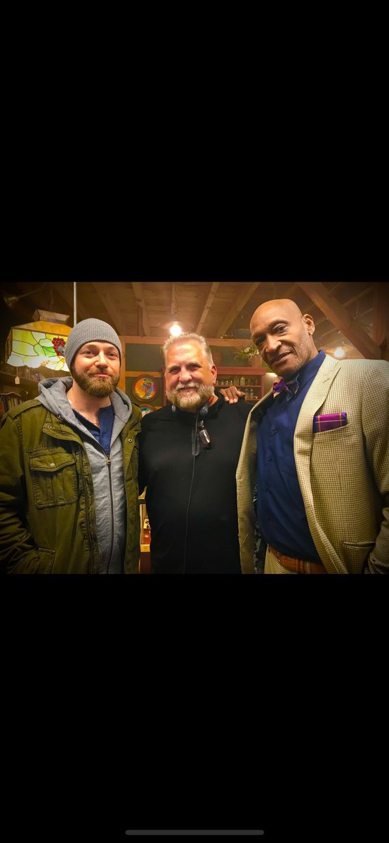 comfort ross (@comfortmarquand) on Twitter photo 