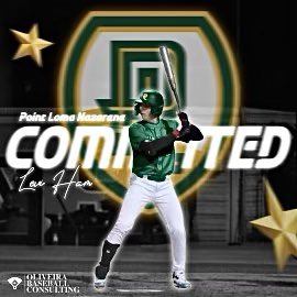 Levi Ham tweet media