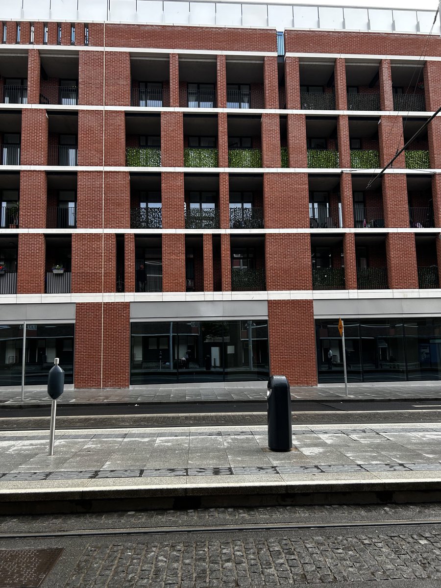 Willie White tweet media