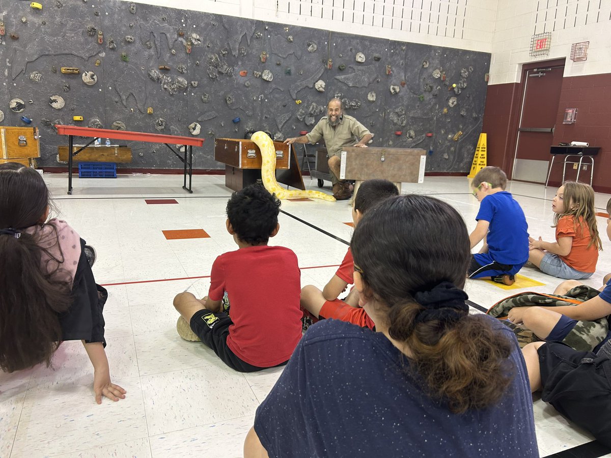 Nicole Slick tweet media