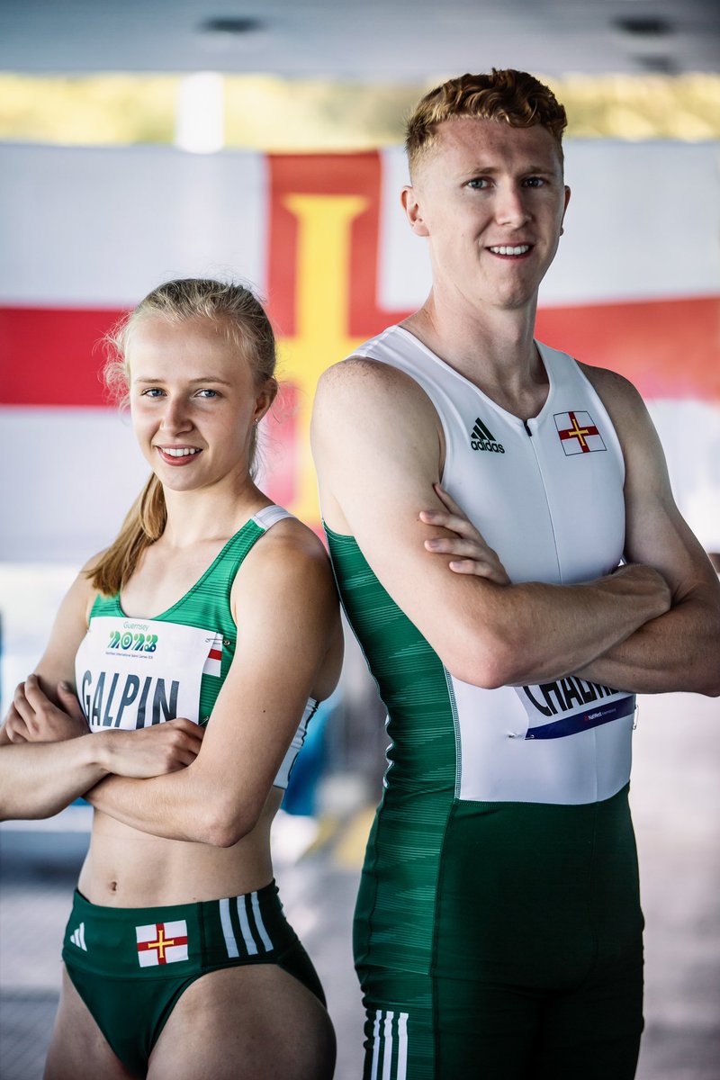 📅 Monday 10th July
📍 Footes Lane

🔥🔥