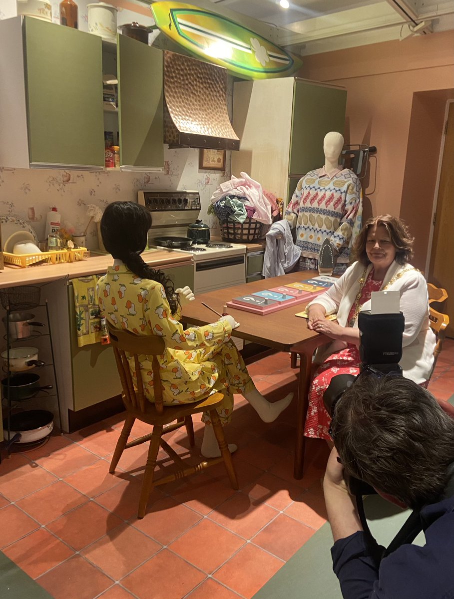 Ciaran Doherty tweet media