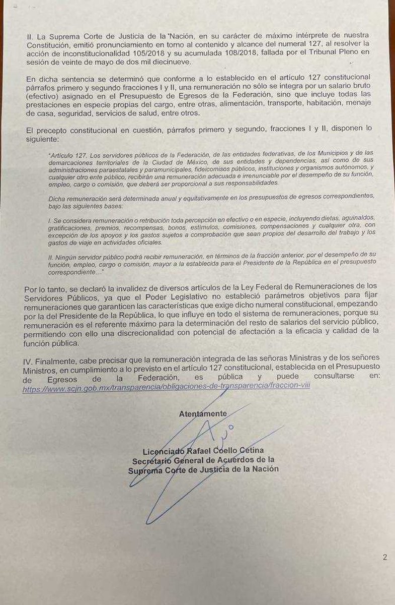 Juncal Solano tweet media