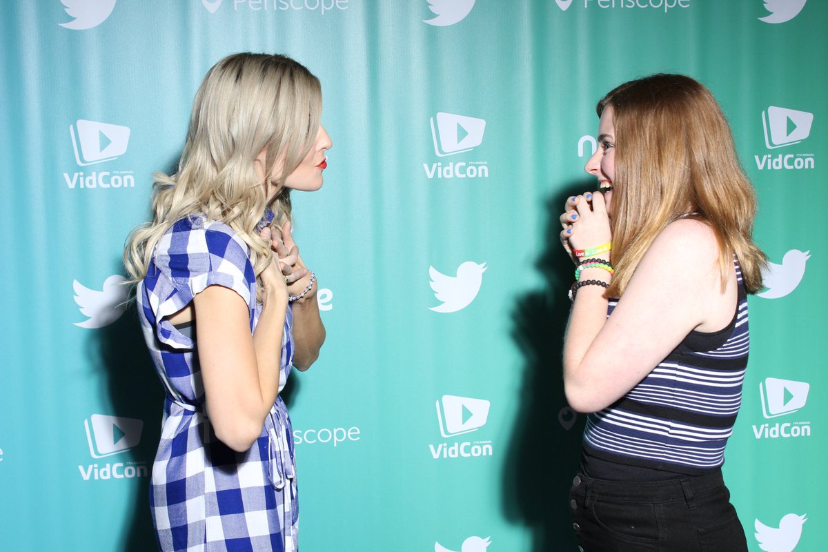 CharlieAnne1713's tweet photo. My addicted to watching YouTube phase of my life will forever hold such a special place in my heart, @gracehelbig really helped me through a lot in my life, kick cancers ass girl, you’ve got this 🫂🫶🏻💕 so much love to you https://t.co/nBngxGj2ZP