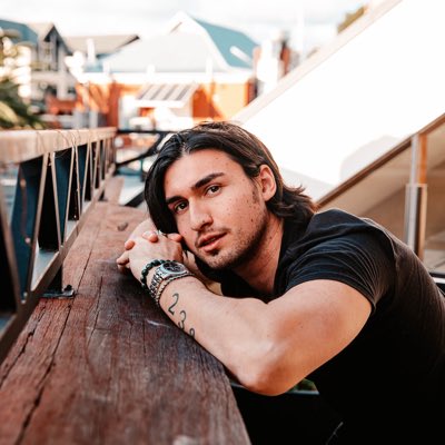 238 Let’sGO 🙏😘⚡️💜