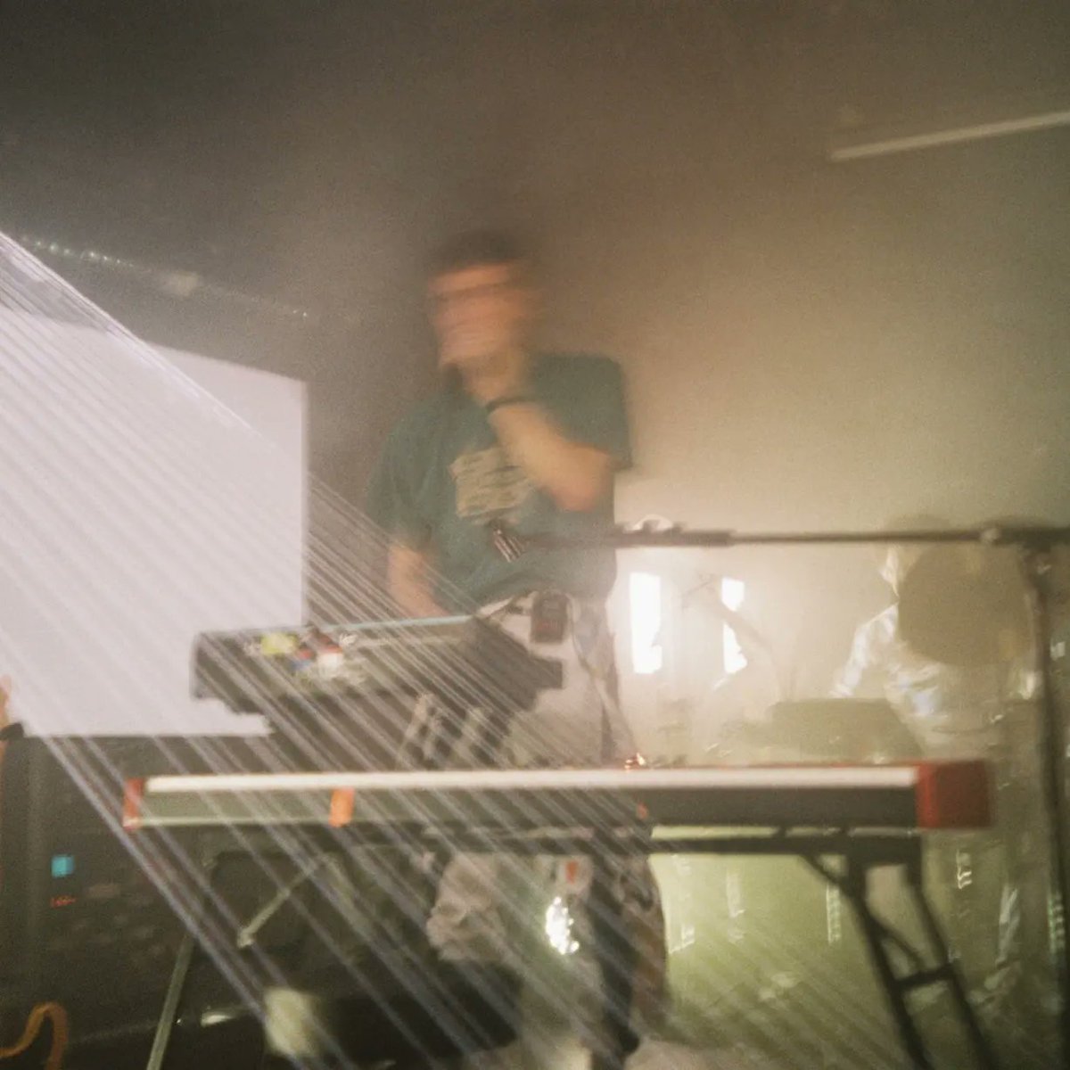 iameden's tweet photo. australia + new zealand dates on sale now see you in november 
🚀🤠🚀

https://t.co/Eku1zudvQs https://t.co/DhTRu0doaX