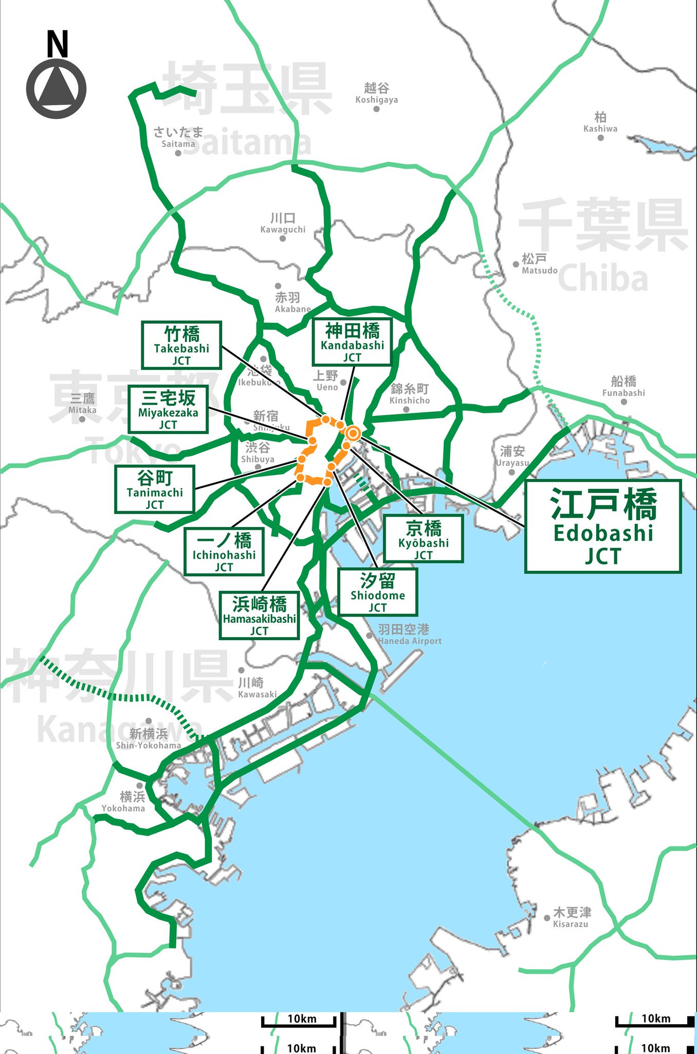 水野博愛🌎🔴【公認】 on Twitter