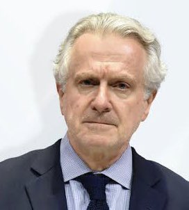 ¿Quién te gustaría como candidat@ de la oposición en 2024? 

RT <a href="/XochitlGalvez/">Xóchitl Gálvez Ruiz</a> 🔁

FAV <a href="/SantiagoCreelM/">🇲🇽Santiago Creel</a> ❤️