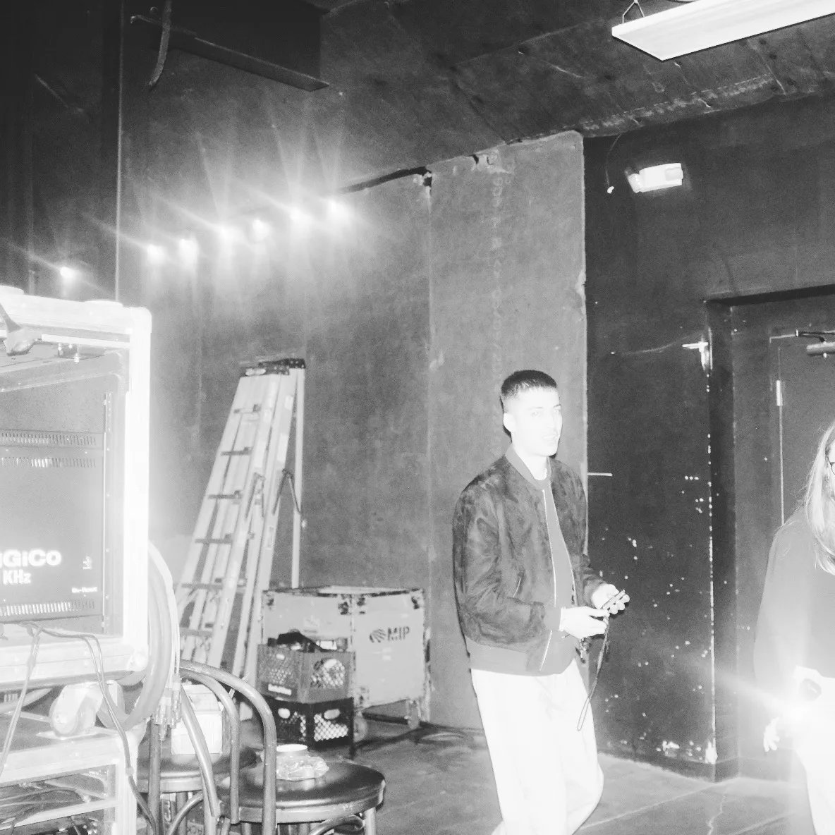 iameden's tweet photo. australia + new zealand dates on sale now see you in november 
🚀🤠🚀

https://t.co/Eku1zudvQs https://t.co/DhTRu0doaX