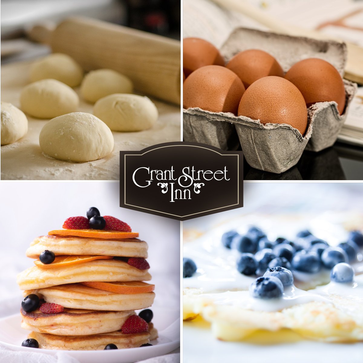 Locally owned boutique inn committed to offering top-notch hospitality, an excellent homemade breakfast, and a one-of-a-kind experience in the heart of downtown Bloomington. We stand by our motto, “Our place is yours, so feel at home.”
Call our front desk today at 1.800.328.4350.