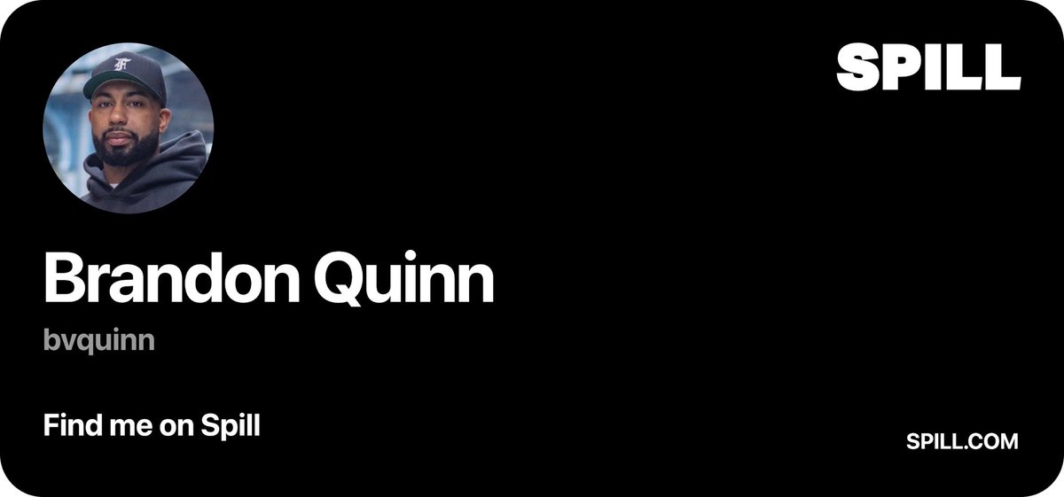 Check out my profile at spill.com/p/bvquinn?id=4…