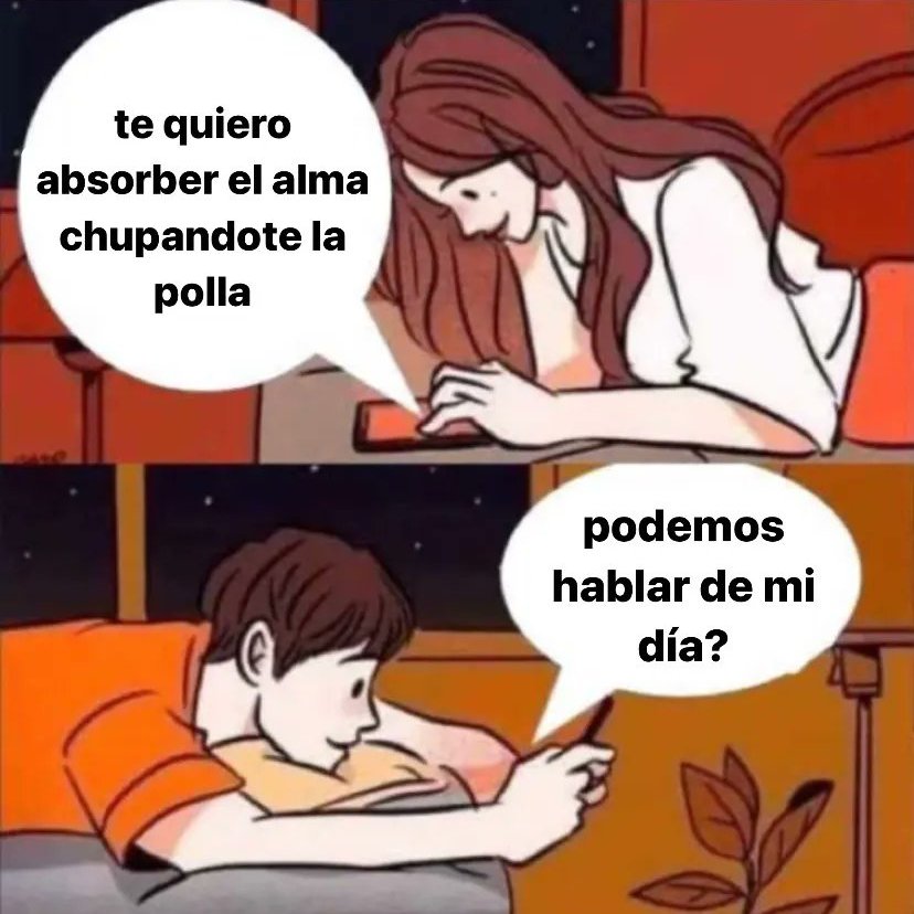 Memakker's tweet photo. soy este https://t.co/chrFPtcJ3q