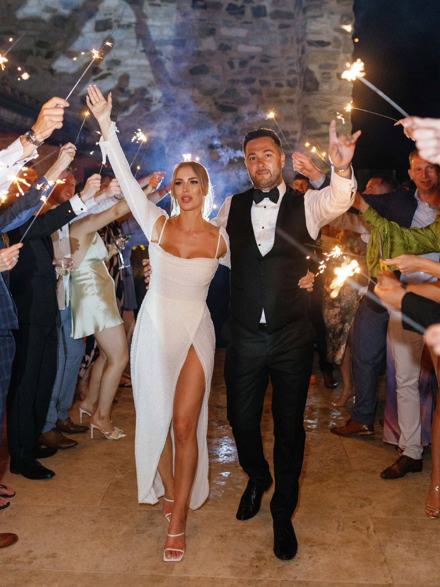 Jack Goff tweet media