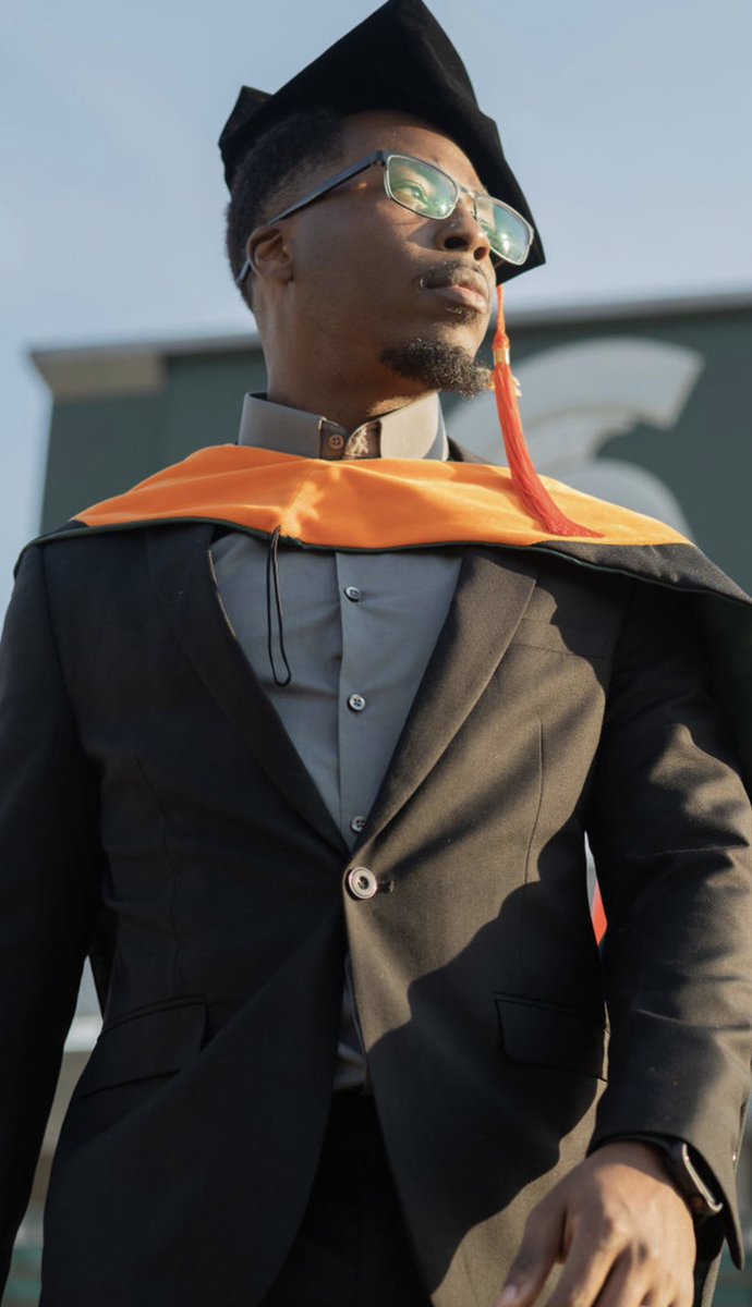 Jamell Dacon, Ph.D. tweet media