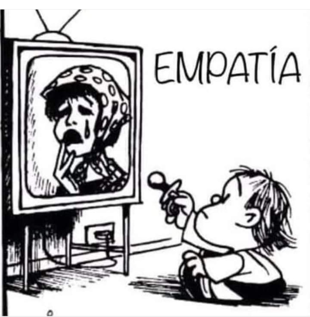 Lifetime, reflexiones tweet media