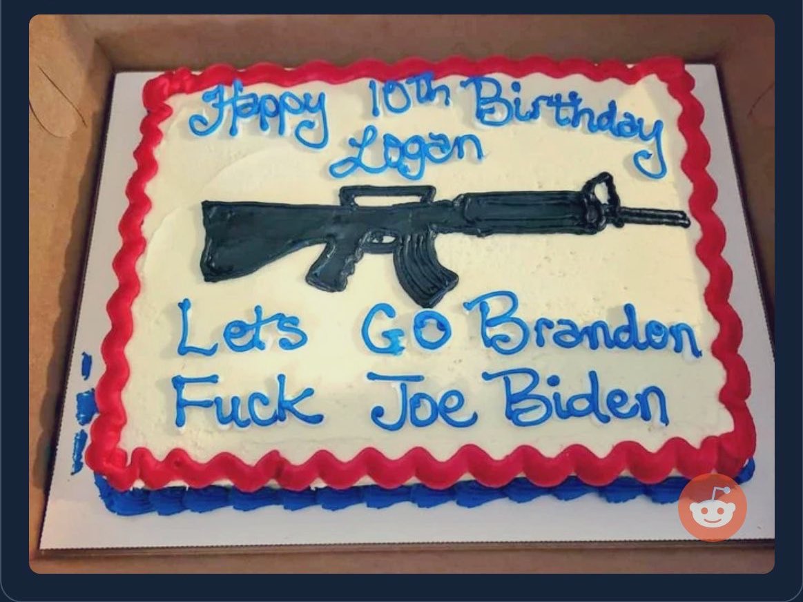 Brooklyn Flowers tweet media