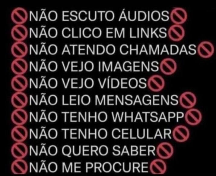 masturbe o cérebro e goze ideias (@diojodior) on Twitter photo 