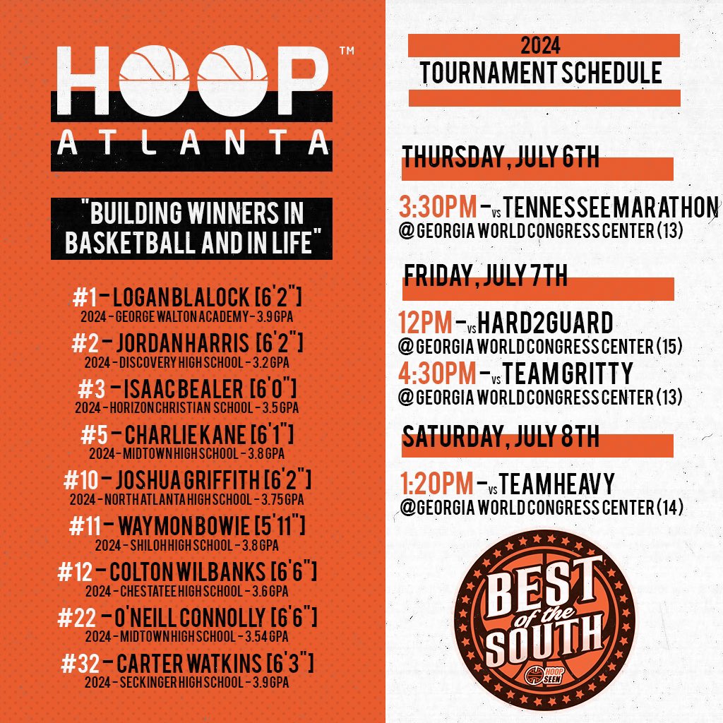 HoopAtlanta tweet media